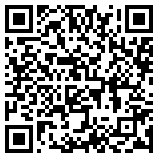 QR Code for Apollo Retractable Screens & Shade in Anaheim, CA 92807