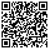 QR Code for Apoteca Moderna in Santa Ana, CA 92701