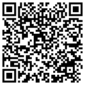 QR Code for Applebee's in Corona, CA 92879