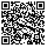 QR Code for Applied Underwriters in El Segundo, CA 90245