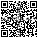 QR Code for Aquafine Corp in Valencia, CA 91355