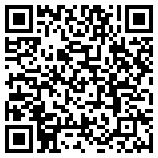 QR Code for Aquatic Enterprises in San Jose, CA 95124