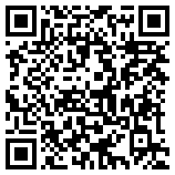 QR Code for Arc-Value Village Thrift Store in Fullerton, CA 92831