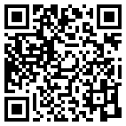 QR Code for Armsco Inc in San Ramon, CA 94583