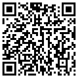 QR Code for Aroma Garage Door Services in Cameron Park, CA 95682