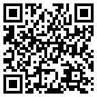QR Code for Aron & Newman in Fresno, CA 93711