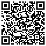 QR Code for Arrow Plumbing in Santa Maria, CA 93454