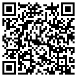 QR Code for Arrowood Logging in Foresthill, CA 95631