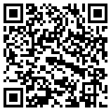 QR Code for Ars Rescue Rooter in San Jose, CA 95131