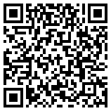 QR Code for Article Consignment in Sacramento, CA 95819