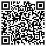 QR Code for Artistic Millwork in San Carlos, CA 94070