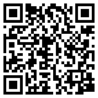 QR Code for Artyom Tumanyan in Sun Valley, CA 91352