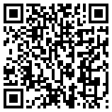 QR Code for Arvit Locksmith & Key in Glendale, CA 91202