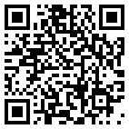 QR Code for Asara Spa in Fremont, CA 94539