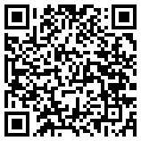 QR Code for Ascent Media in North Hollywood, CA 91601