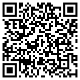 QR Code for Asian Market in Santa Rosa, CA 95404