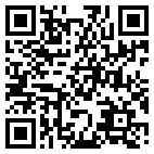 QR Code for At&t in San Francisco, CA 94107