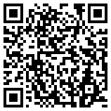 QR Code for Atlas Fire Equip. CO. in El Cajon, CA 92020