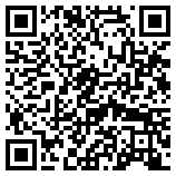 QR Code for Atlas Machine Works in Simi Valley, CA 93063
