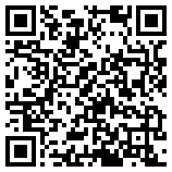 QR Code for Atrevida Beauty Salon in Hayward, CA 94541