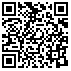 QR Code for At&t in Folsom, CA 95630
