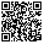 QR Code for At&t in San Jose, CA 95124