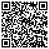QR Code for Auburn Dental Aesthetics in Auburn, CA 95603