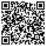 QR Code for Audio Video Systems in Loomis, CA 95650