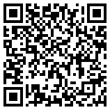QR Code for Auto Body Mobile Service in Concord, CA 94518