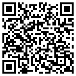 QR Code for Auto -Chlor System Fax in Culver City, CA 90230