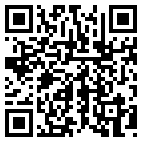 QR Code for Auto Spa in Windsor, CA 95492