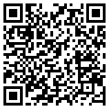 QR Code for AV Equipment Rentals in Newhall, CA 91321