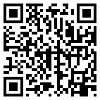 QR Code for Aviators Inc in Van Nuys, CA 91406