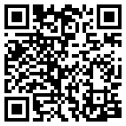 QR Code for Aviir in Los Angeles, CA 90048