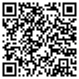 QR Code for Awards by Powers in Palm Desert, CA 92260