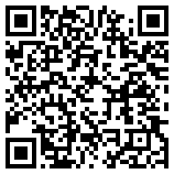QR Code for Azaryan Unlimited in Los Angeles, CA 90023