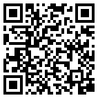 QR Code for Aztec Heart in Oroville, CA 95965