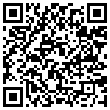 QR Code for B & D Precision Welding in Pomona, CA 91766