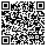 QR Code for B Rian Klass in Sun Valley, CA 91352