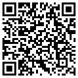 QR Code for B T Properties in Sunnyvale, CA 94086