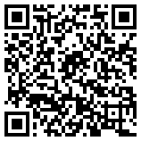 QR Code for Babcock & Brown-Tag Aviation in San Francisco, CA 94105
