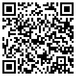QR Code for Backyard Carnivals in Pleasant Hill, CA 94523