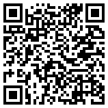 QR Code for Badskulls Screen Printing in Oakland, CA 94621