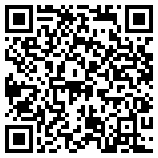 QR Code for Baja Fresh Mexican Grill in Modesto, CA 95356