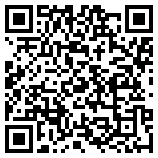 QR Code for Baker Wells & Pumps in Elk Grove, CA 95757