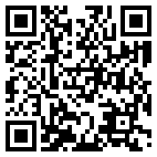 QR Code for Ball Donuts in Anaheim, CA 92806