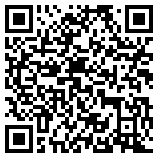 QR Code for Bambooze Sushi & Brewhouse Grill in Whittier, CA 90601