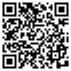 QR Code for Bar Chelou in Pasadena, CA 91011