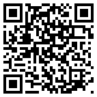 QR Code for Barber shop 559 in Fresno, CA 