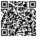 QR Code for Barca Investment Trusts Usa - Barca Investment Trusts Usa in Roseville, CA 95661